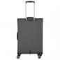Preview: Travelite Skaii 4-Rad Trolley M erw.